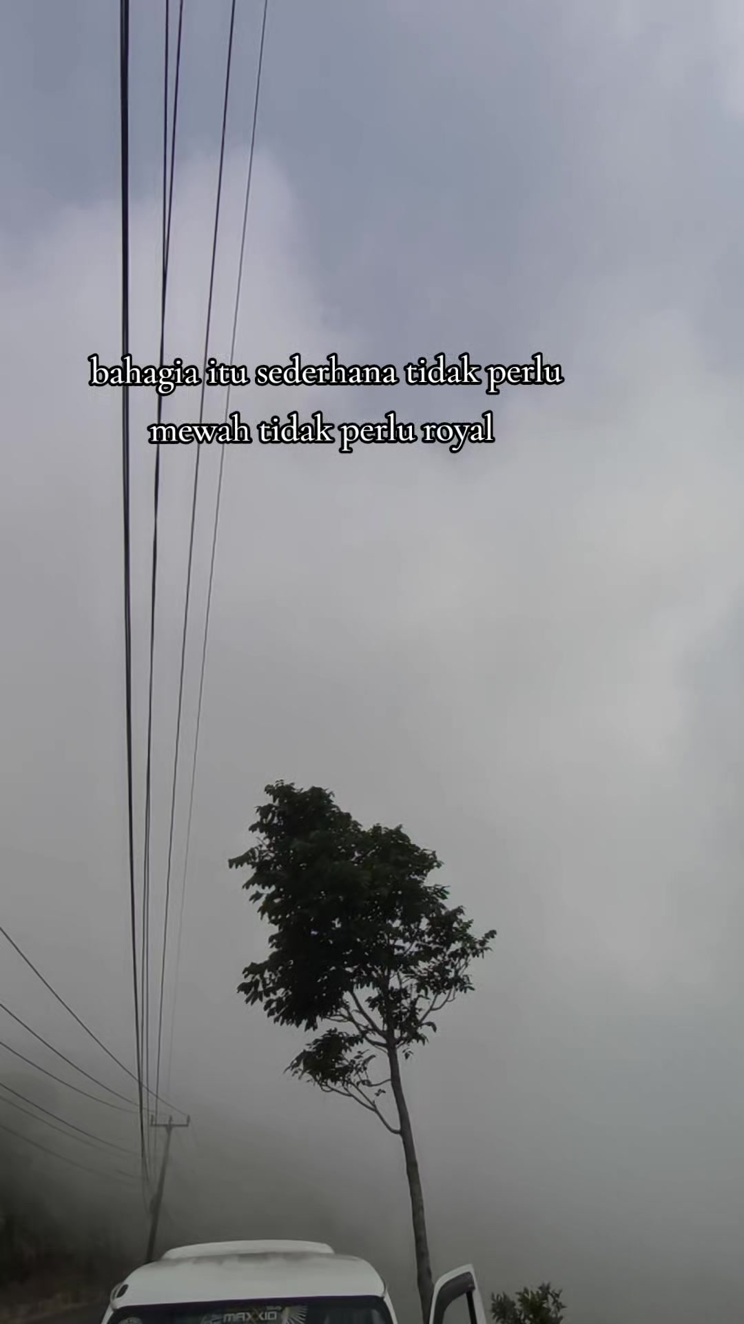 @daruslan