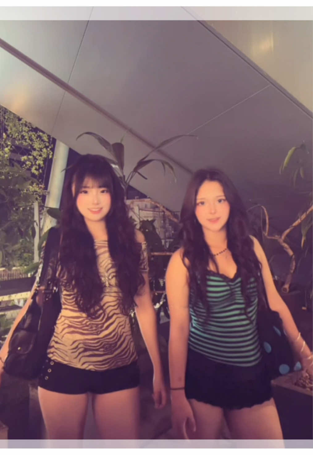 @Ayana(17)