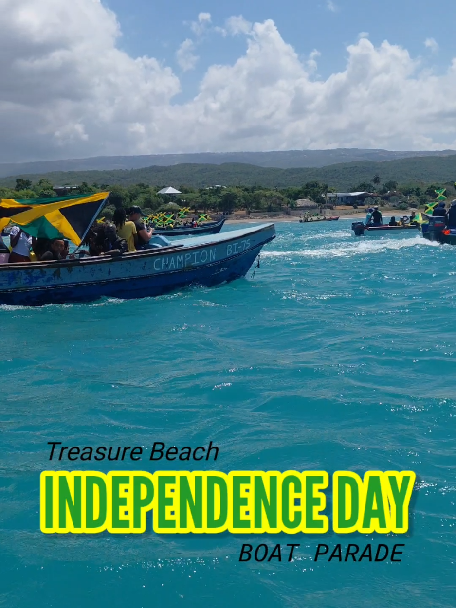 @Adventure Guy 𝗖𝗝𝗕🇯🇲
