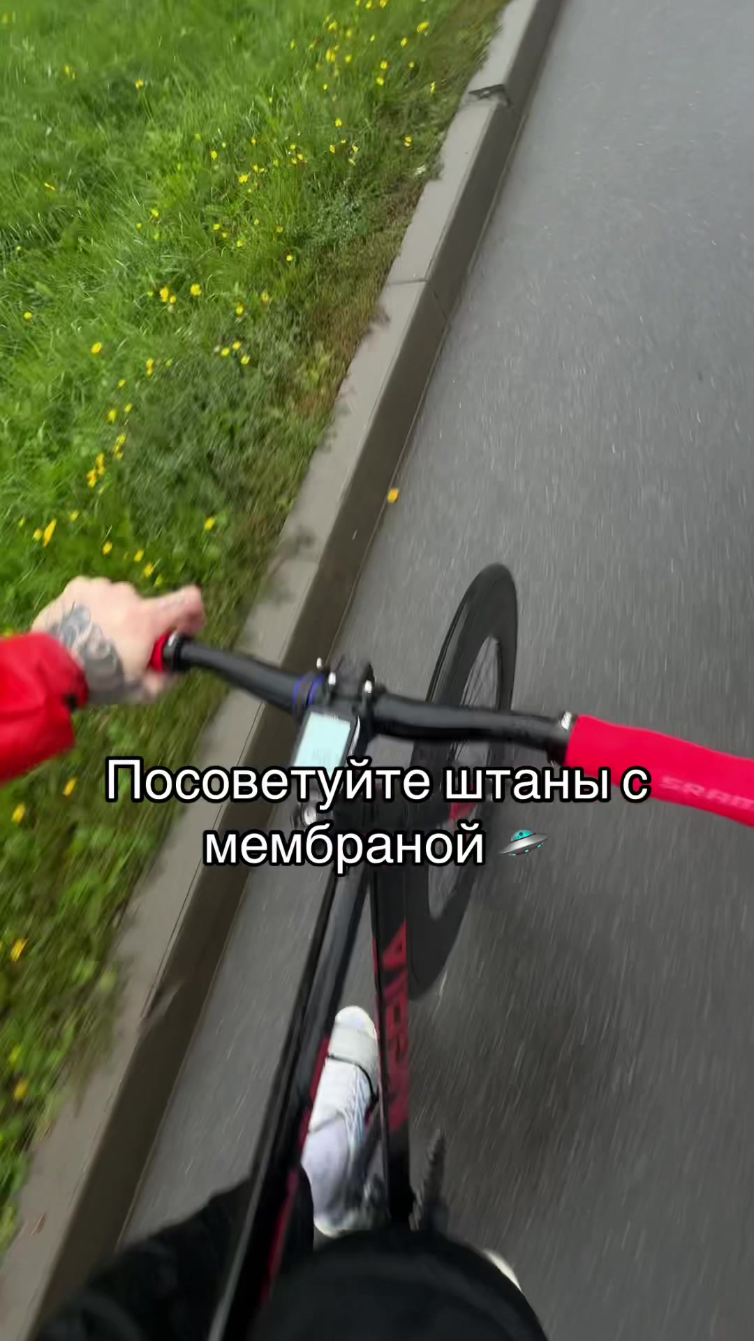 @тгк: palladiy