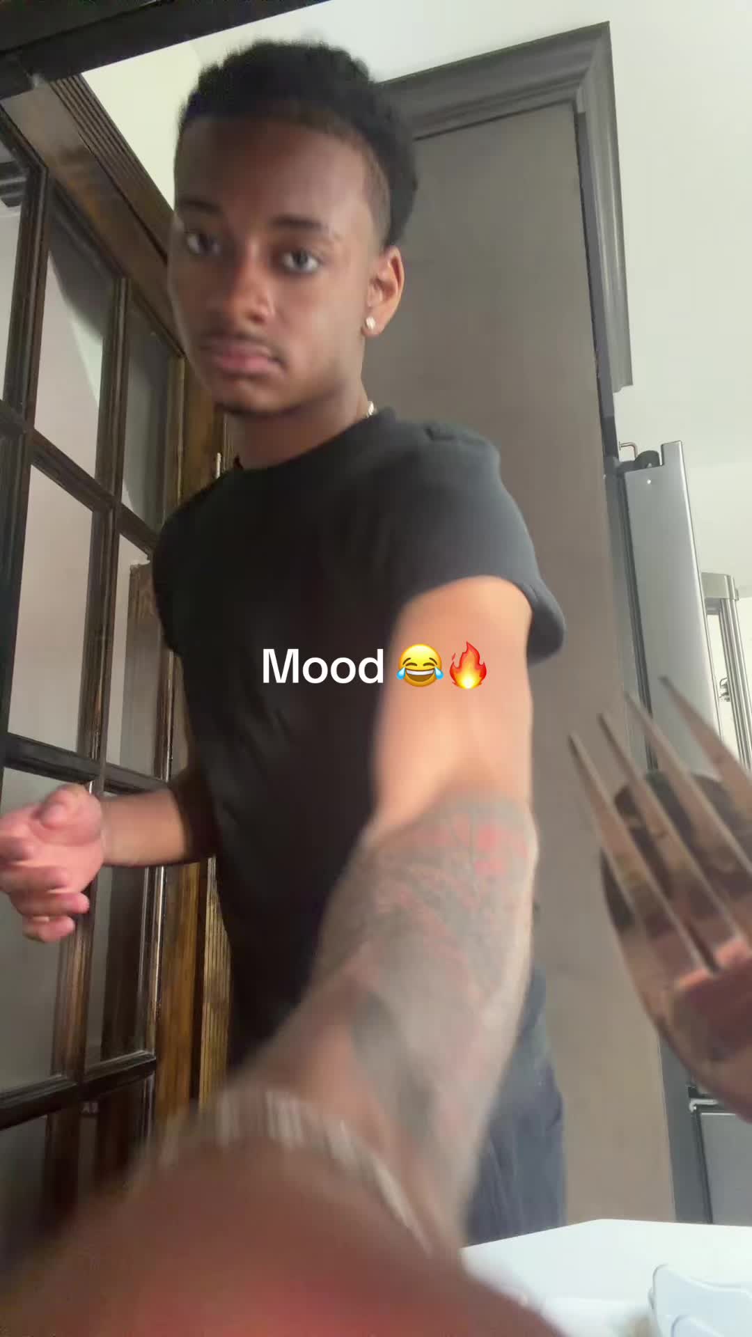 @Frizz🗽.