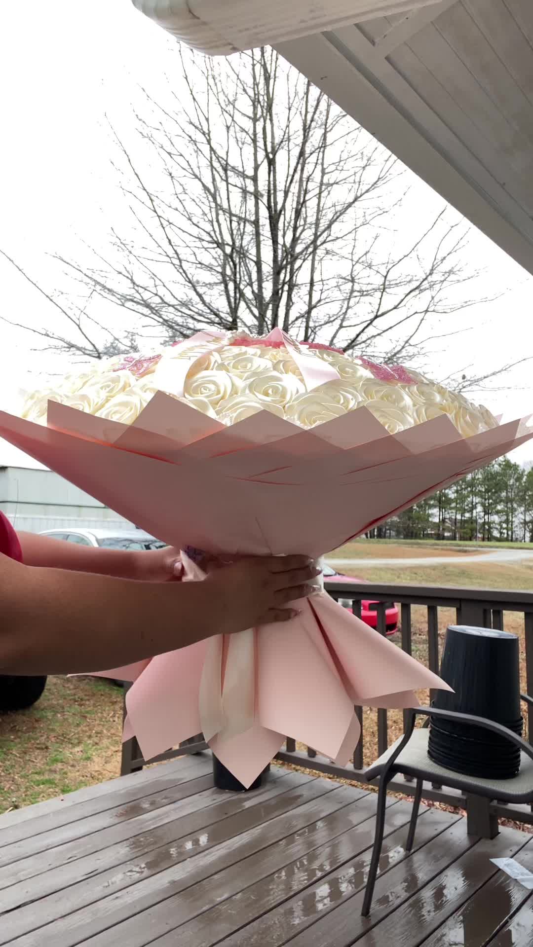 @rossellblooms
