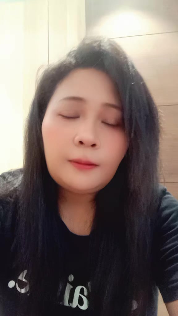 @mea0522