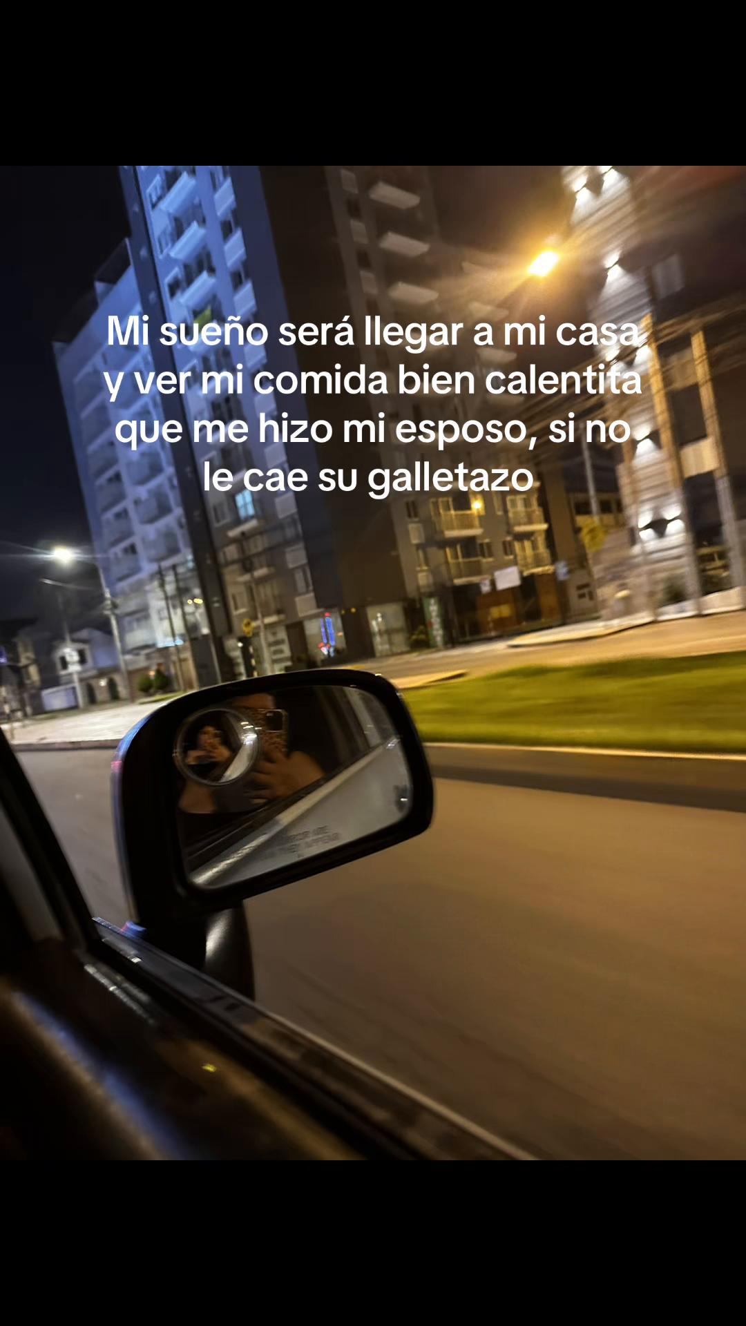 @Grecia Vasquez