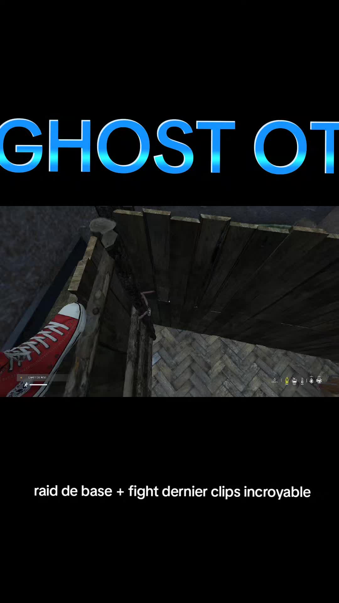 @ghostlucas10
