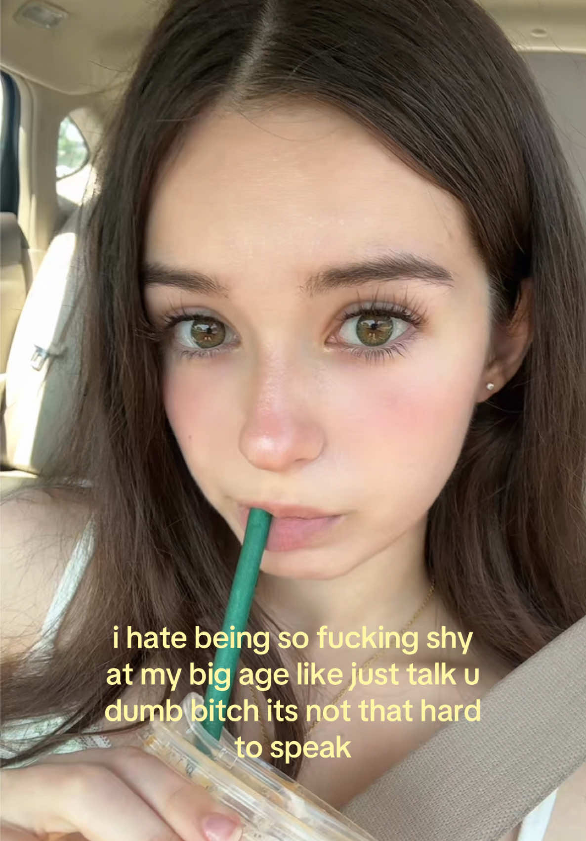 @Sophie