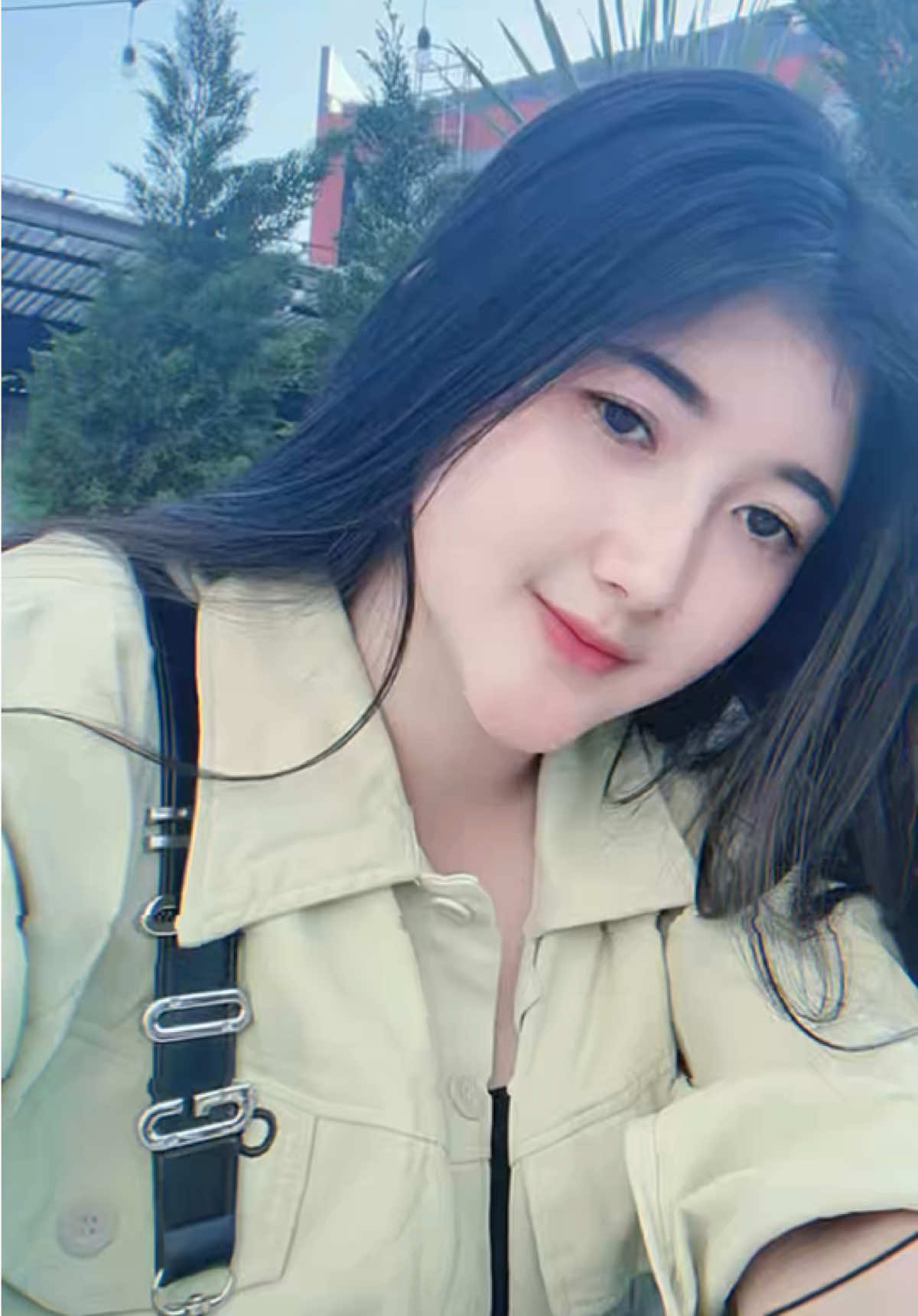 @nitabeautyskincare