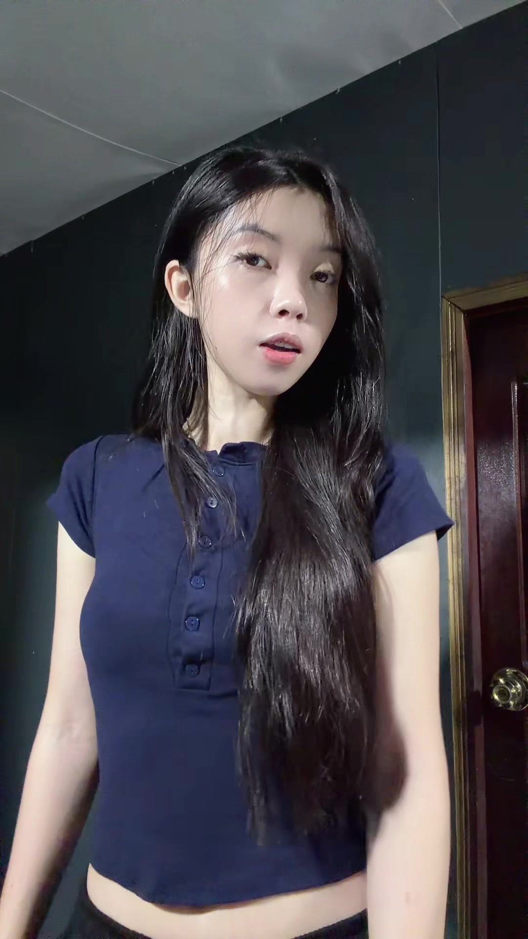 @@@ti ng๐ธ