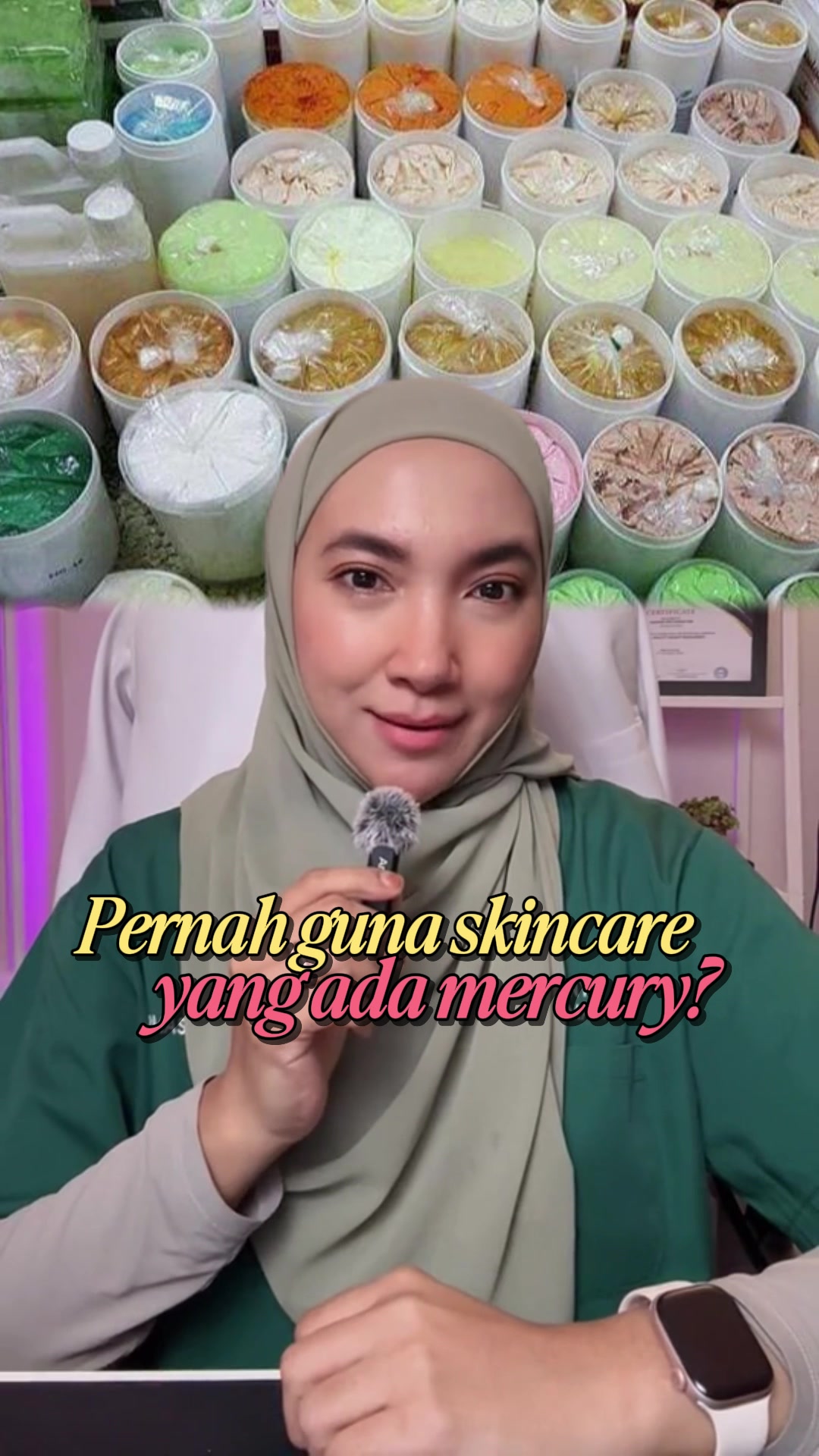 @Pharmacist Ony