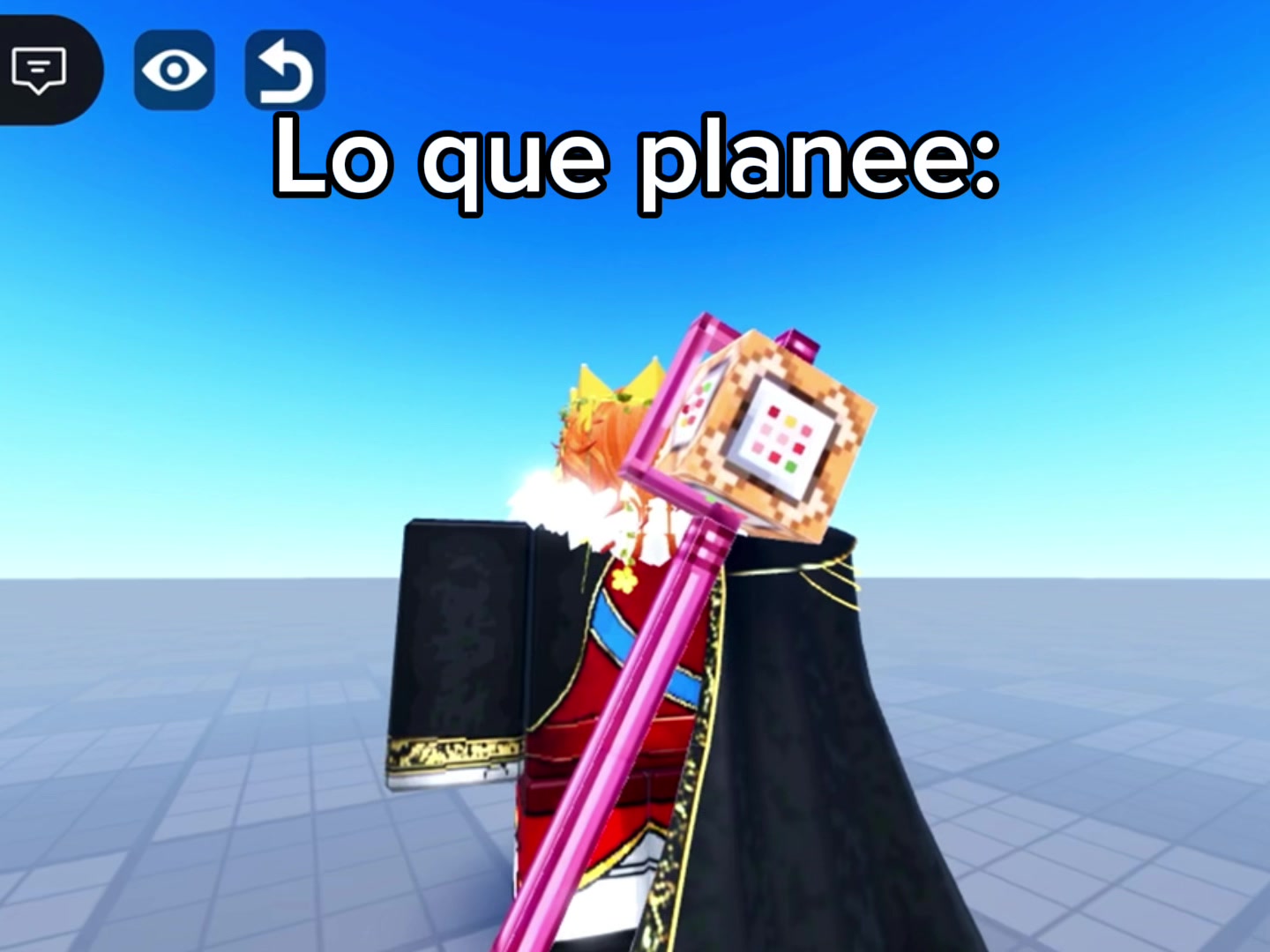 @Sharonnn