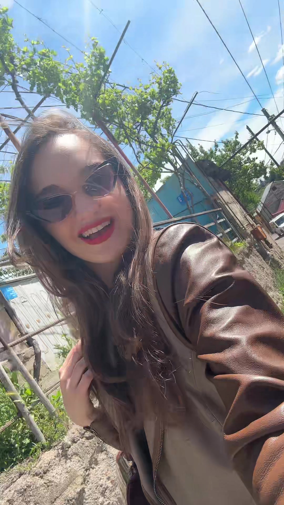 @milana