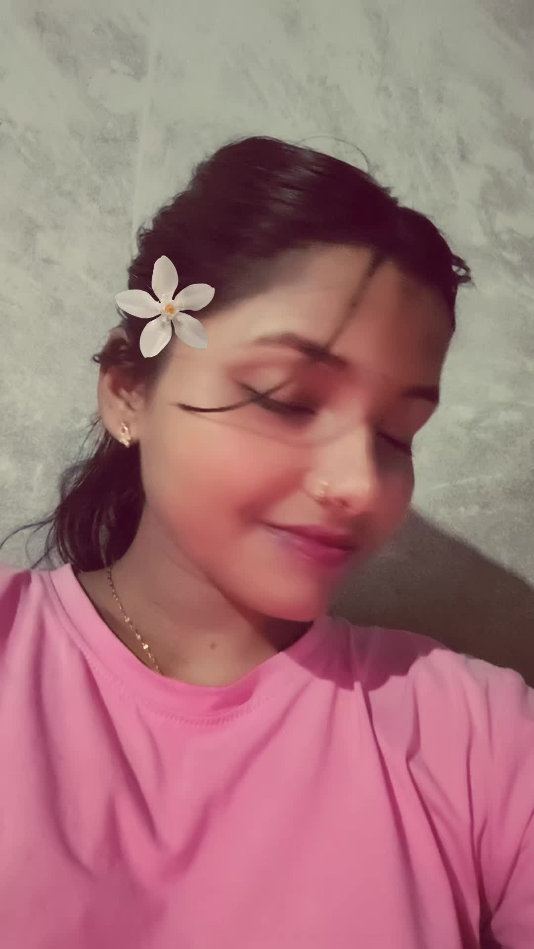 @Jay Saptari