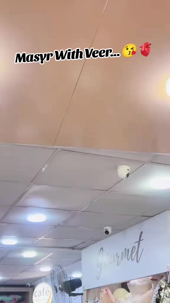 @مہر قیصرافتخارنمبردار..💥