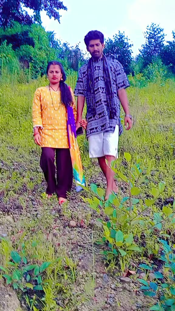 @Hariom Yadav