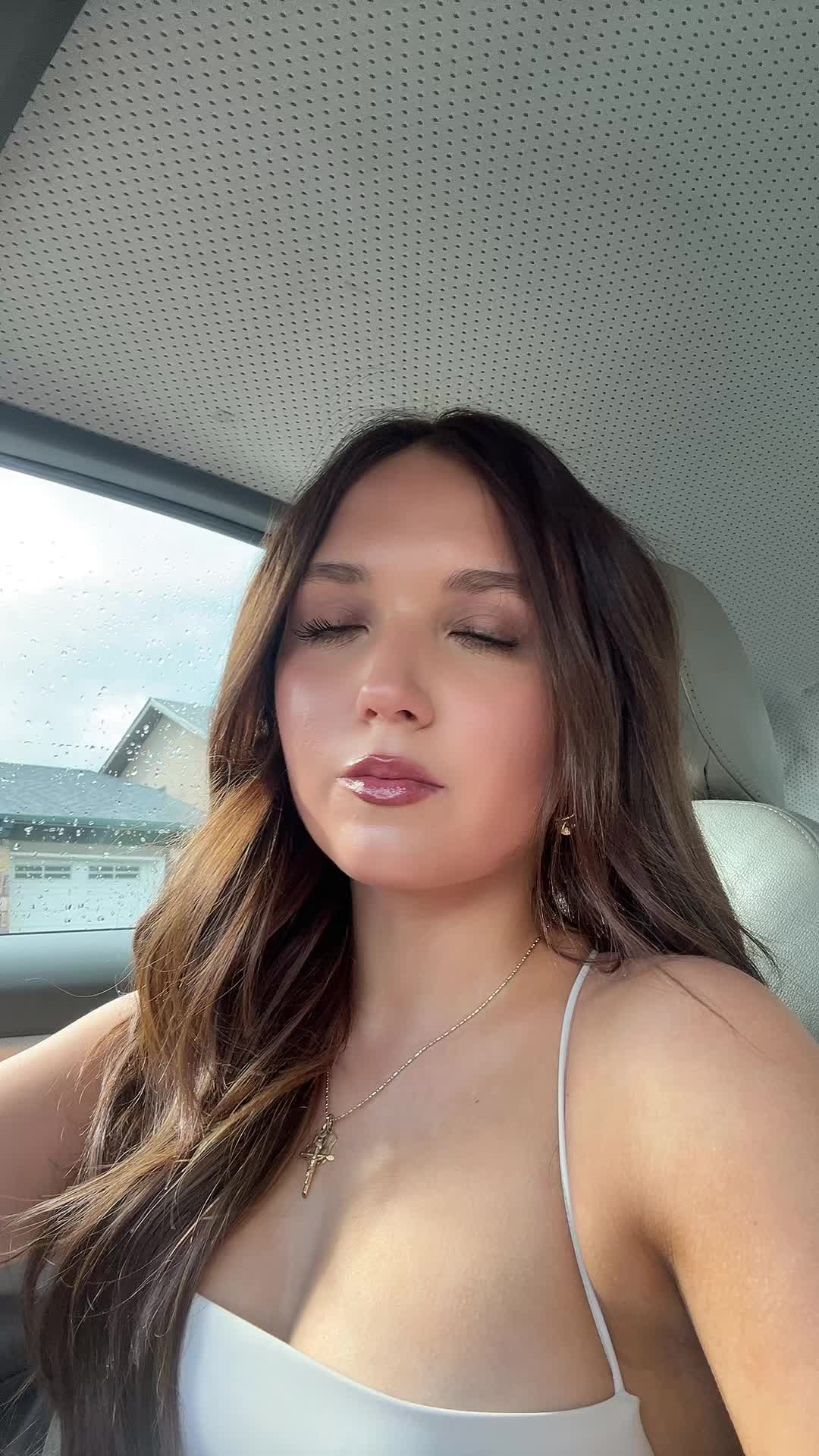 @jelo.vukelic