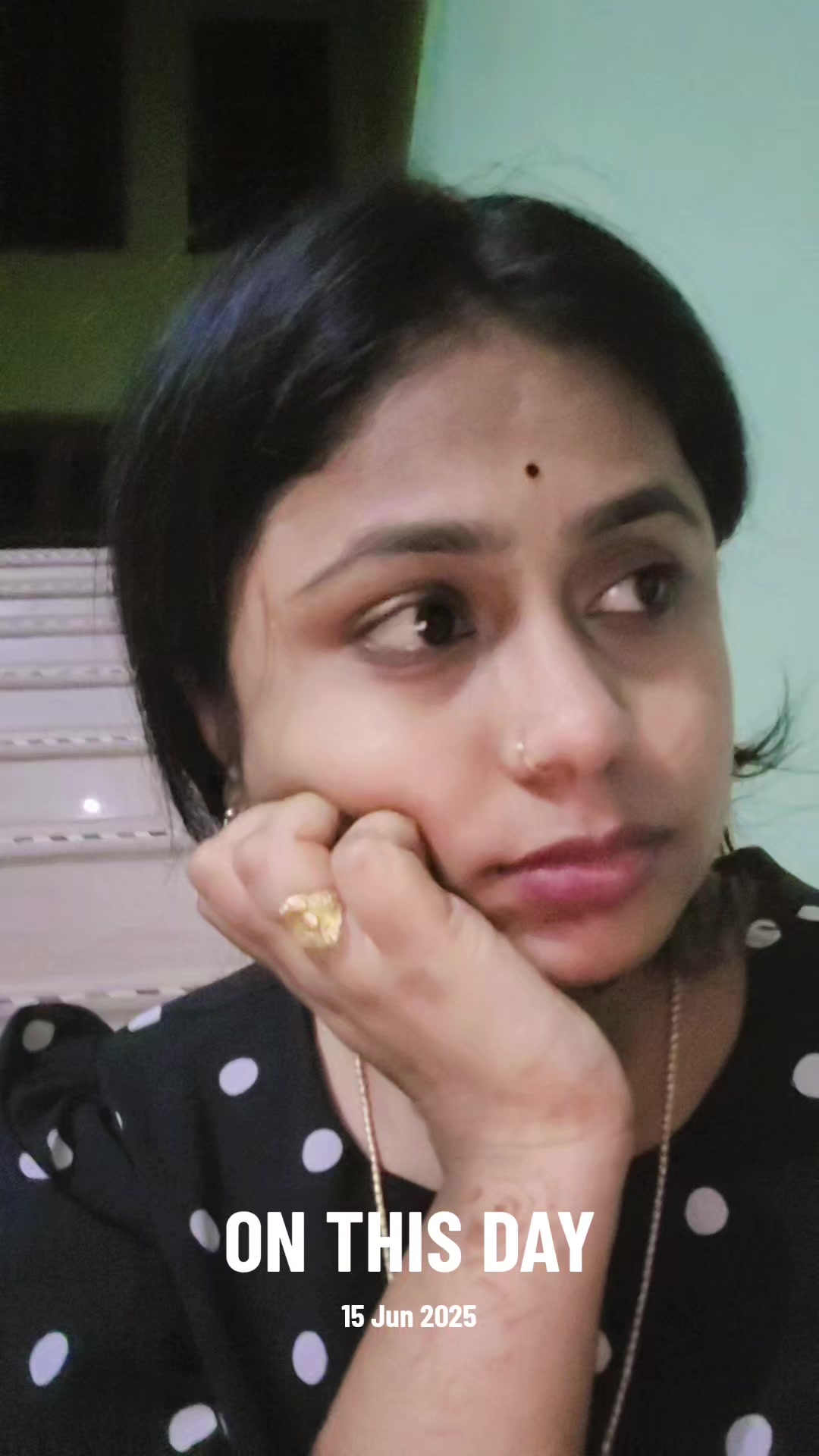 @sonali Singh rajput