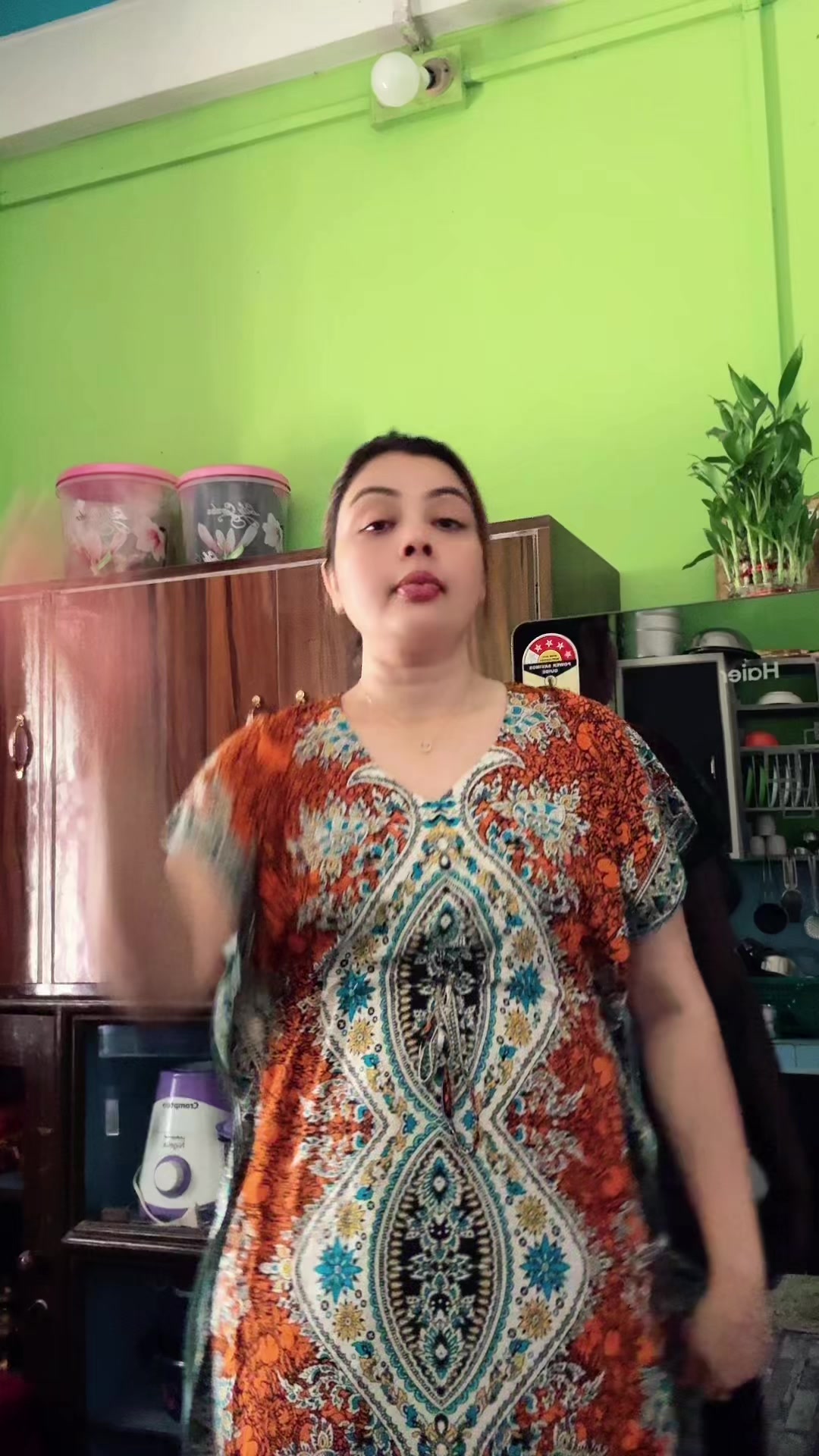 @Sushmita Tiwari