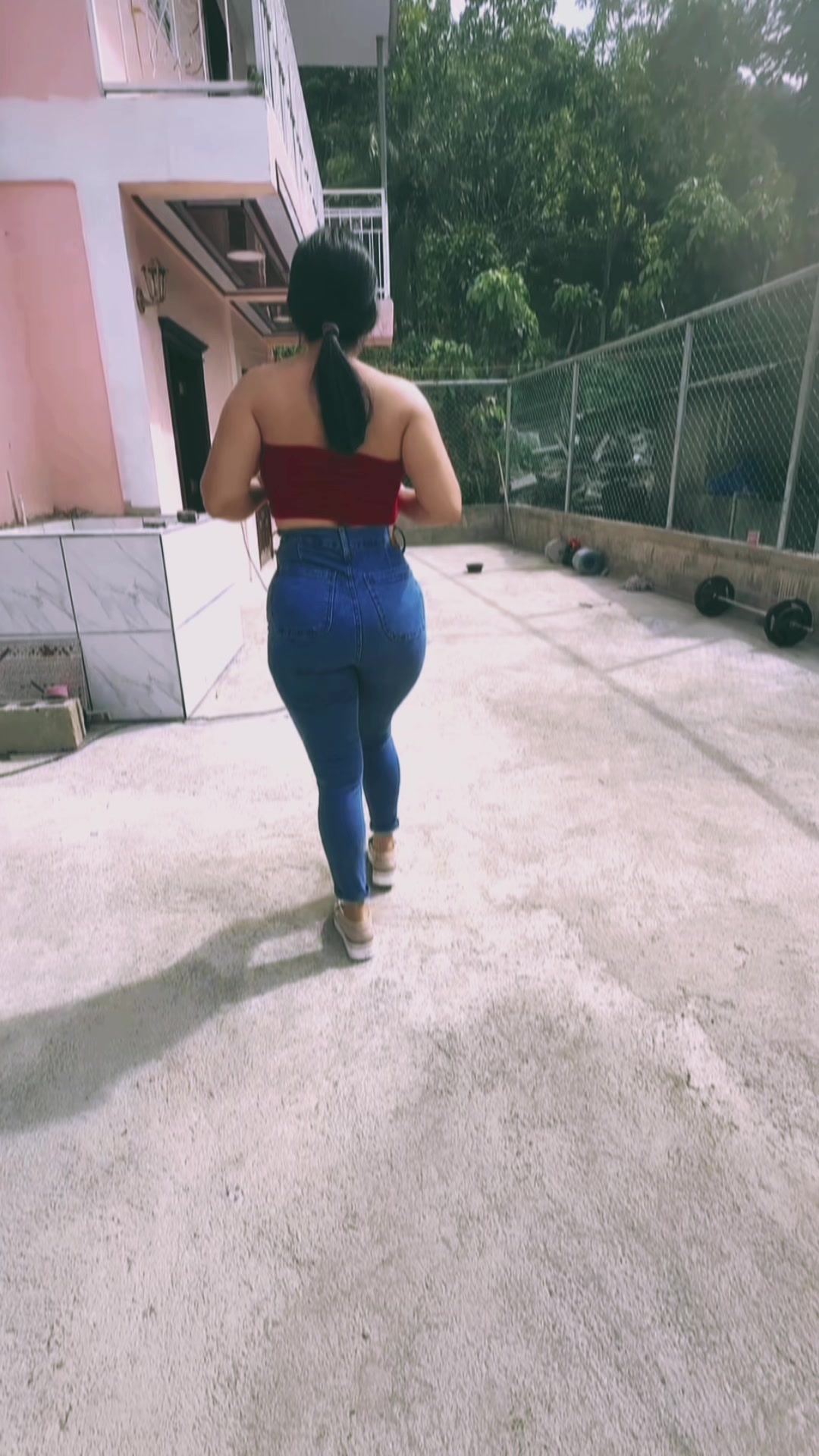 @STEFANYFIT🏋🏻♀️🦋🦋💙🌏