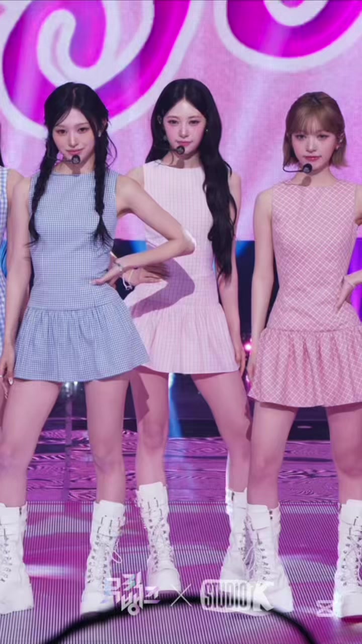 @bunnie⋆˚꩜。