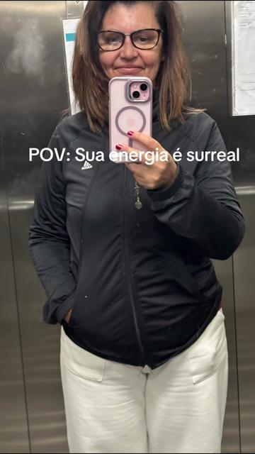 @Sandra23