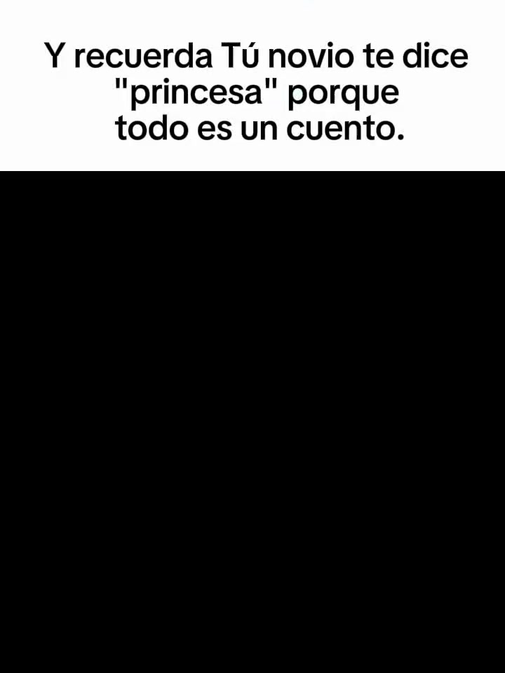 @Ale&clubs;