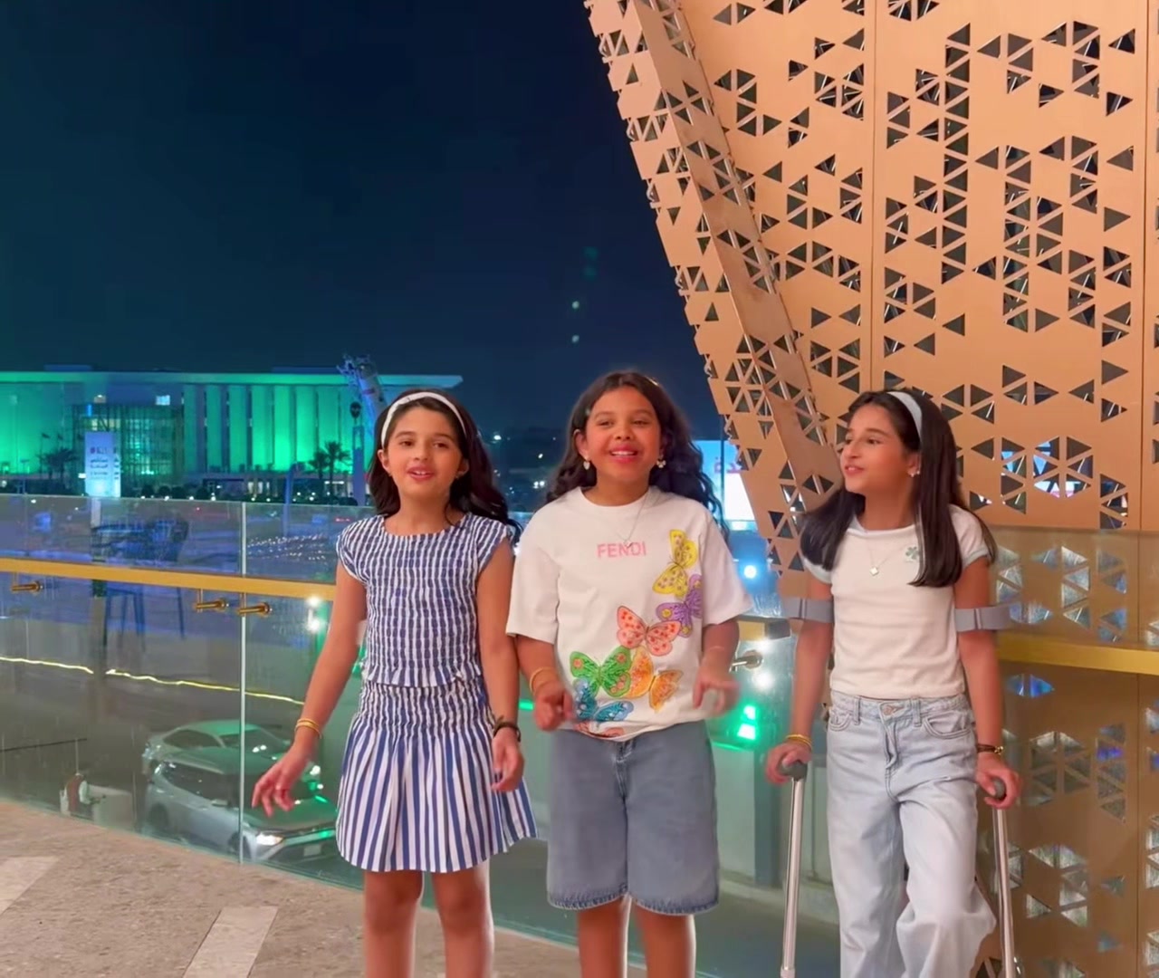 @جوٌري
