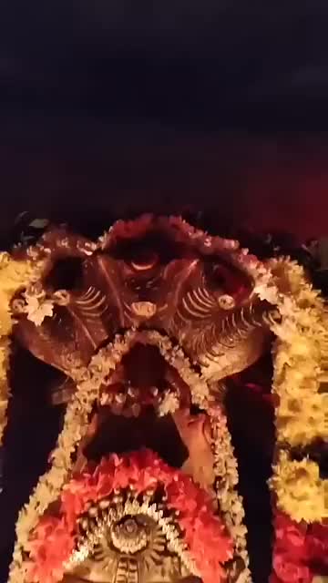 @❤️🇸🇬 KARTHIK 🇮🇳💕