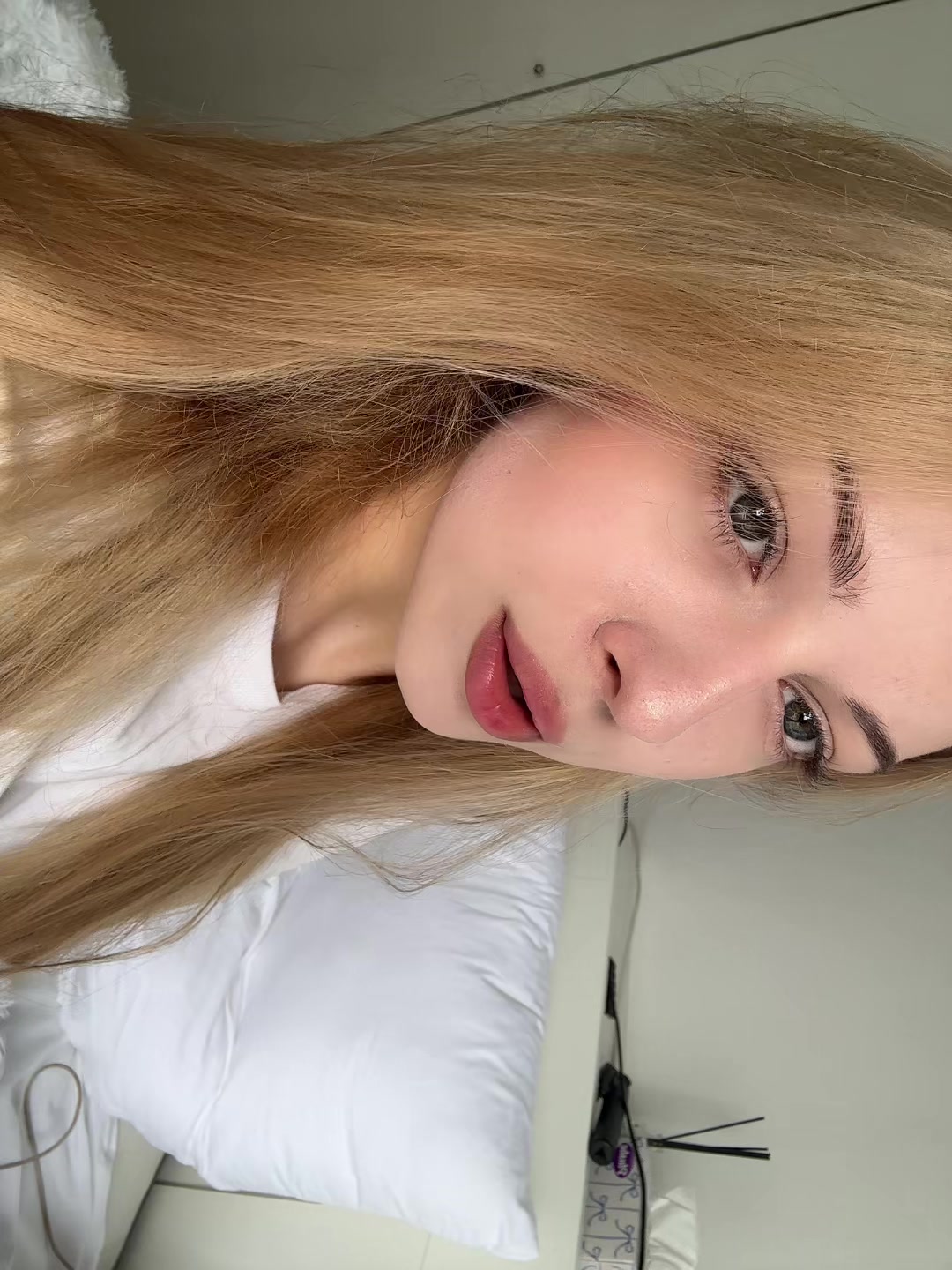 @liza
