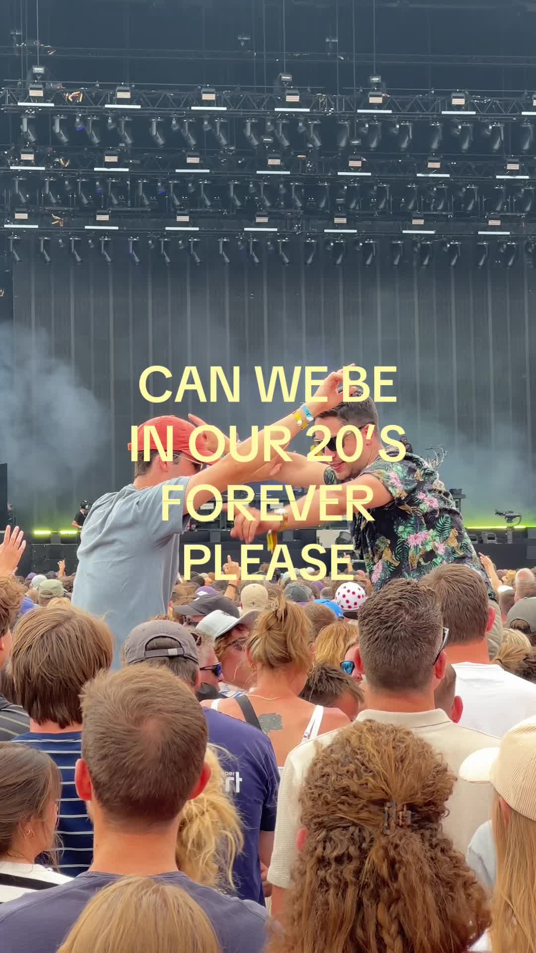 @NINA BLACK