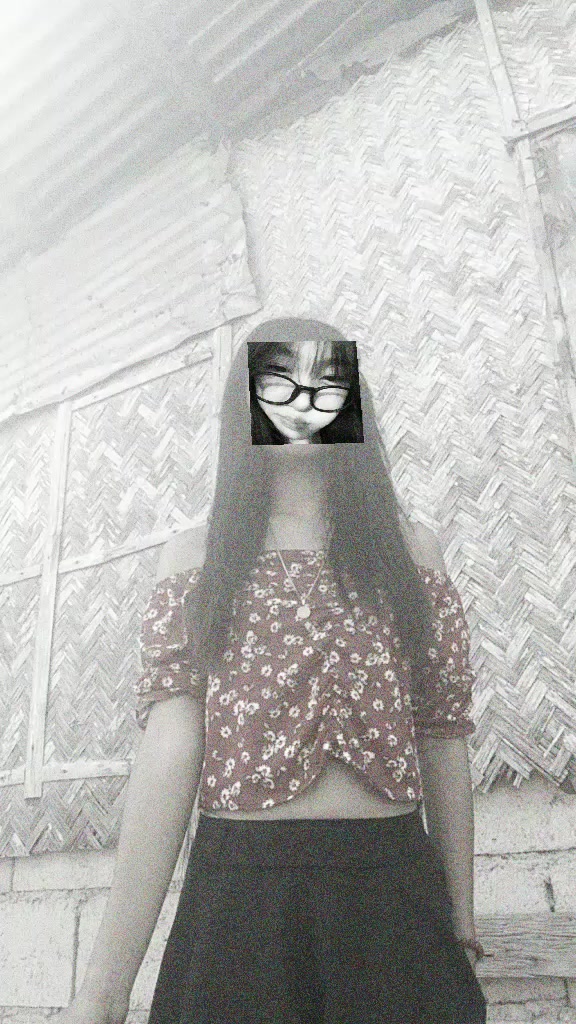 @Ur gurl LYCA 🤪