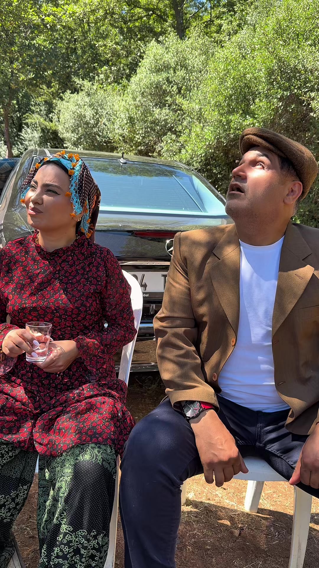 @🏎️🏎️ GPTEKİN 🏎️🏎️