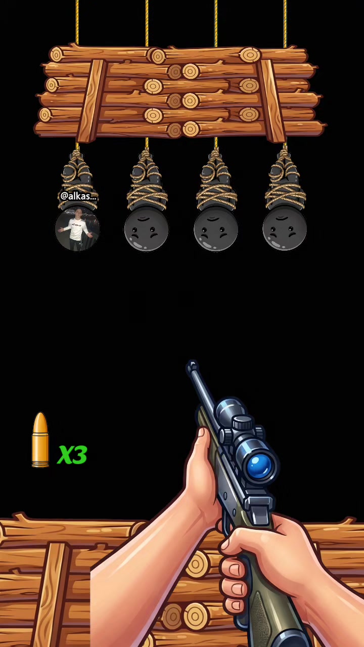 @alkashnik