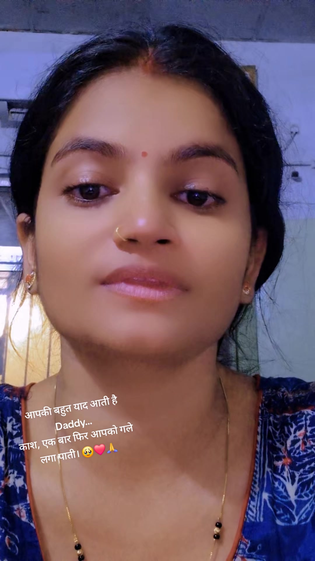 @KiTtu Jha