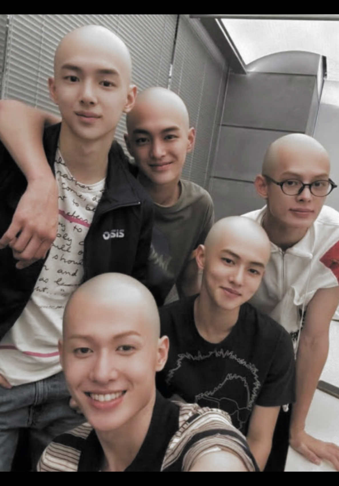@๐เง ลic.