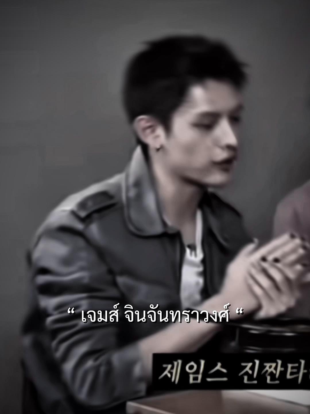 @กุ้งดอง
