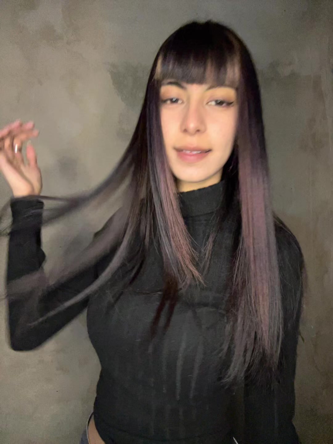 @𓆰nicki𓆪