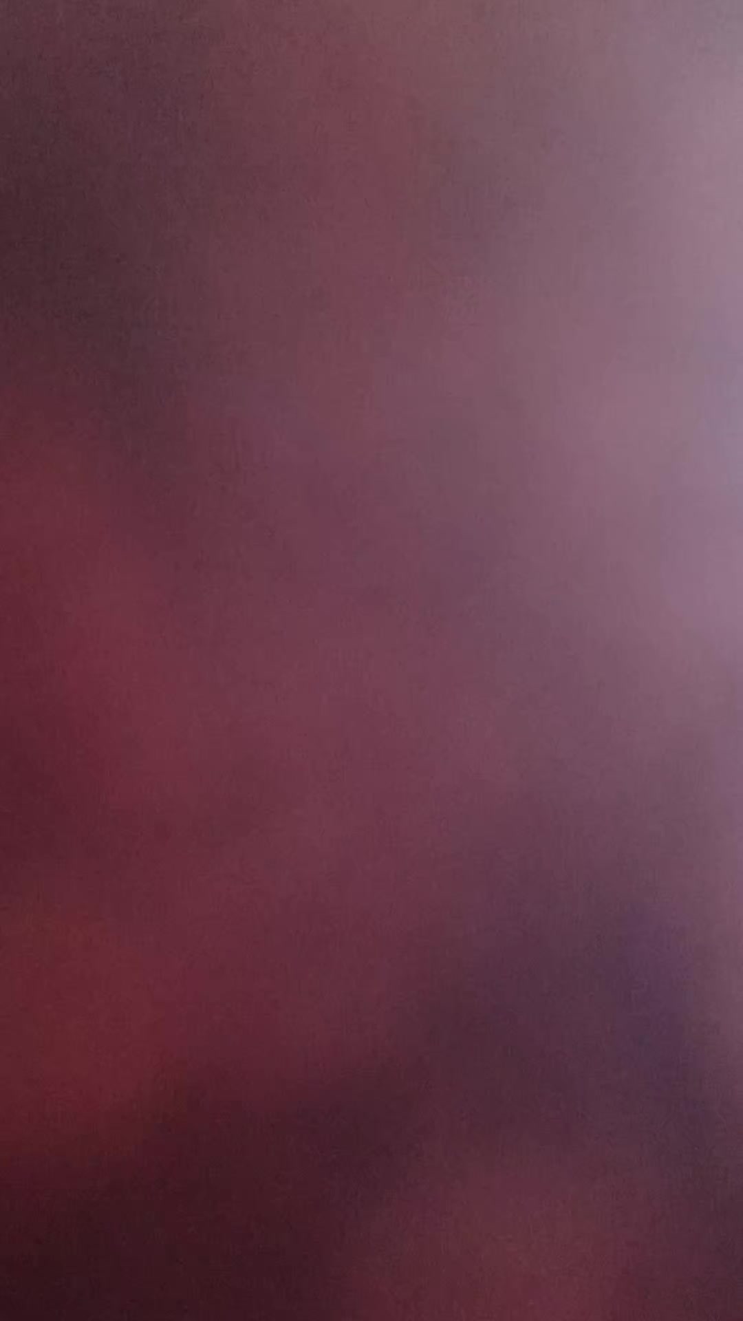 @SAI_TIKTOK09