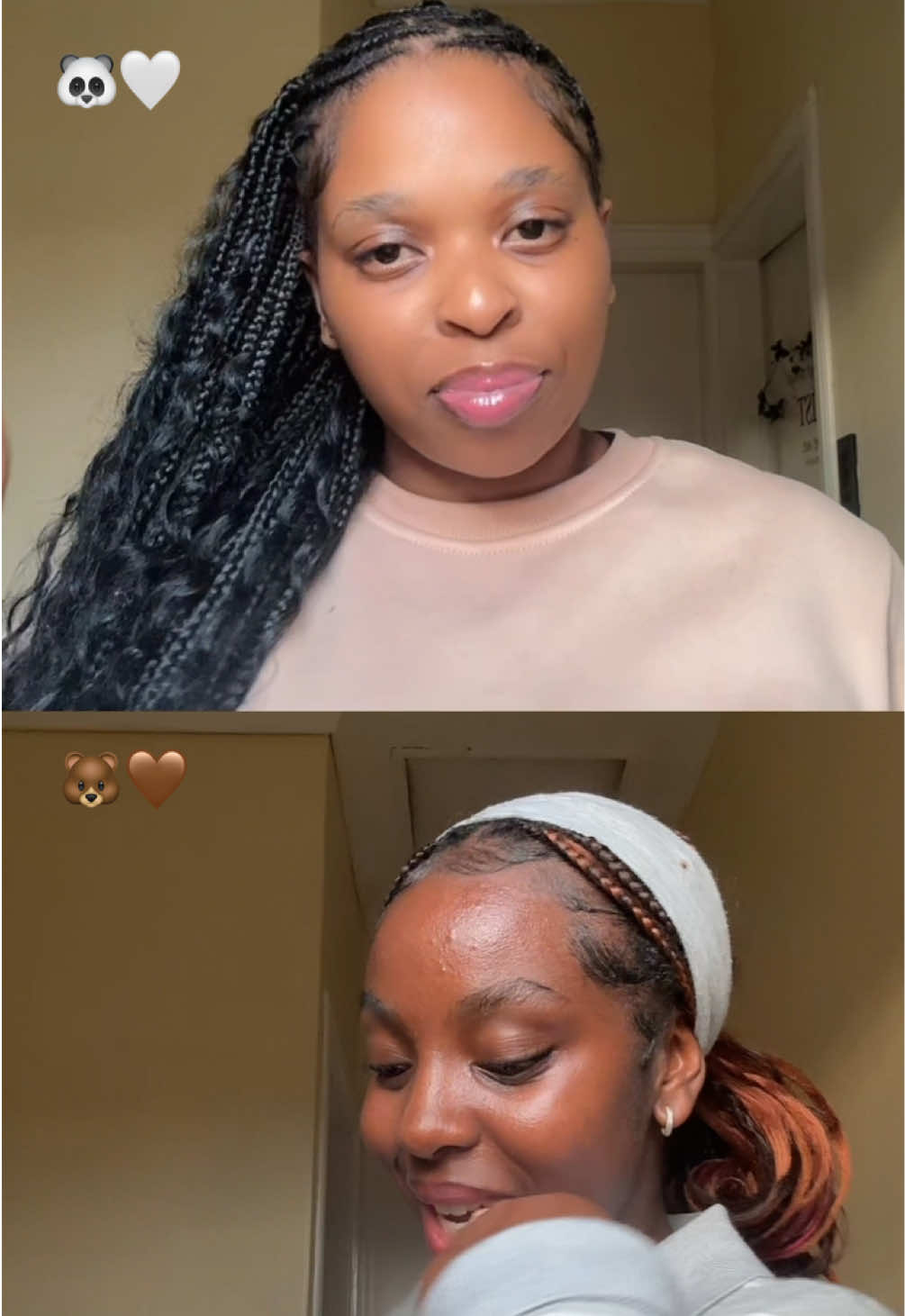 @mademoiselle_j.ane