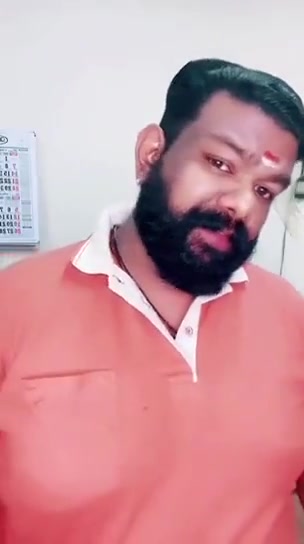 @PraveenKottarathil๐ฉ