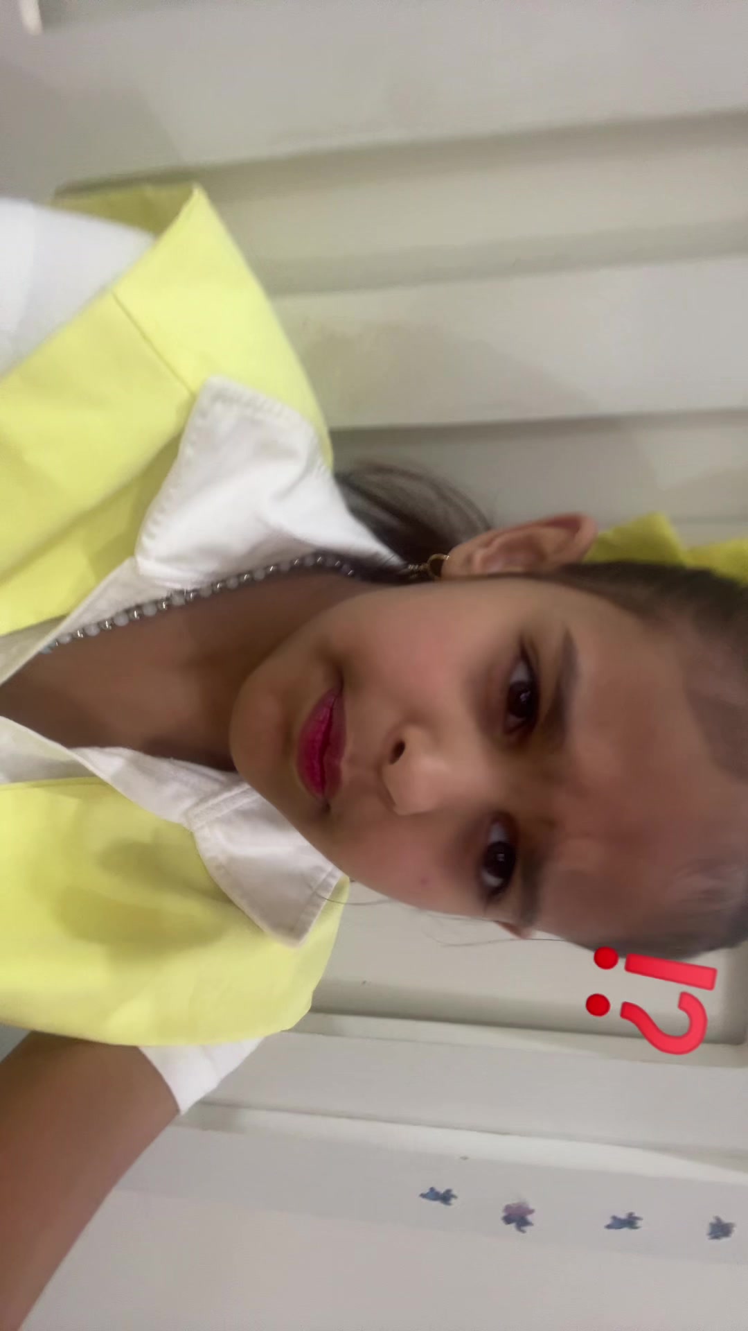 @꧁ 𝓛𝓸𝓵𝓸 ♡ ꧂