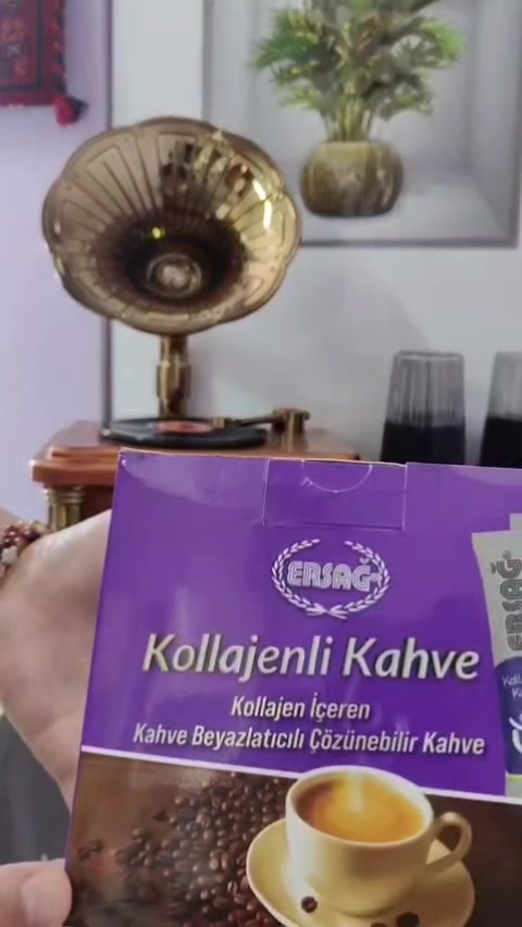 @Serpil Yılmaz