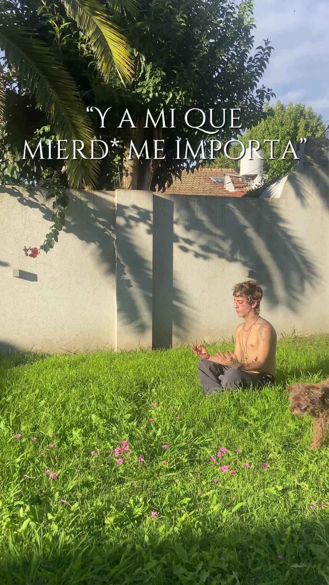 @Tatu