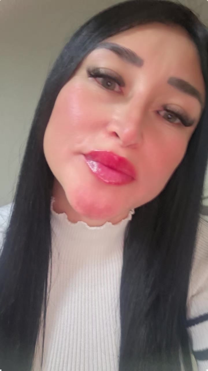@user76623843777