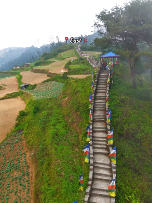 @TourNepal