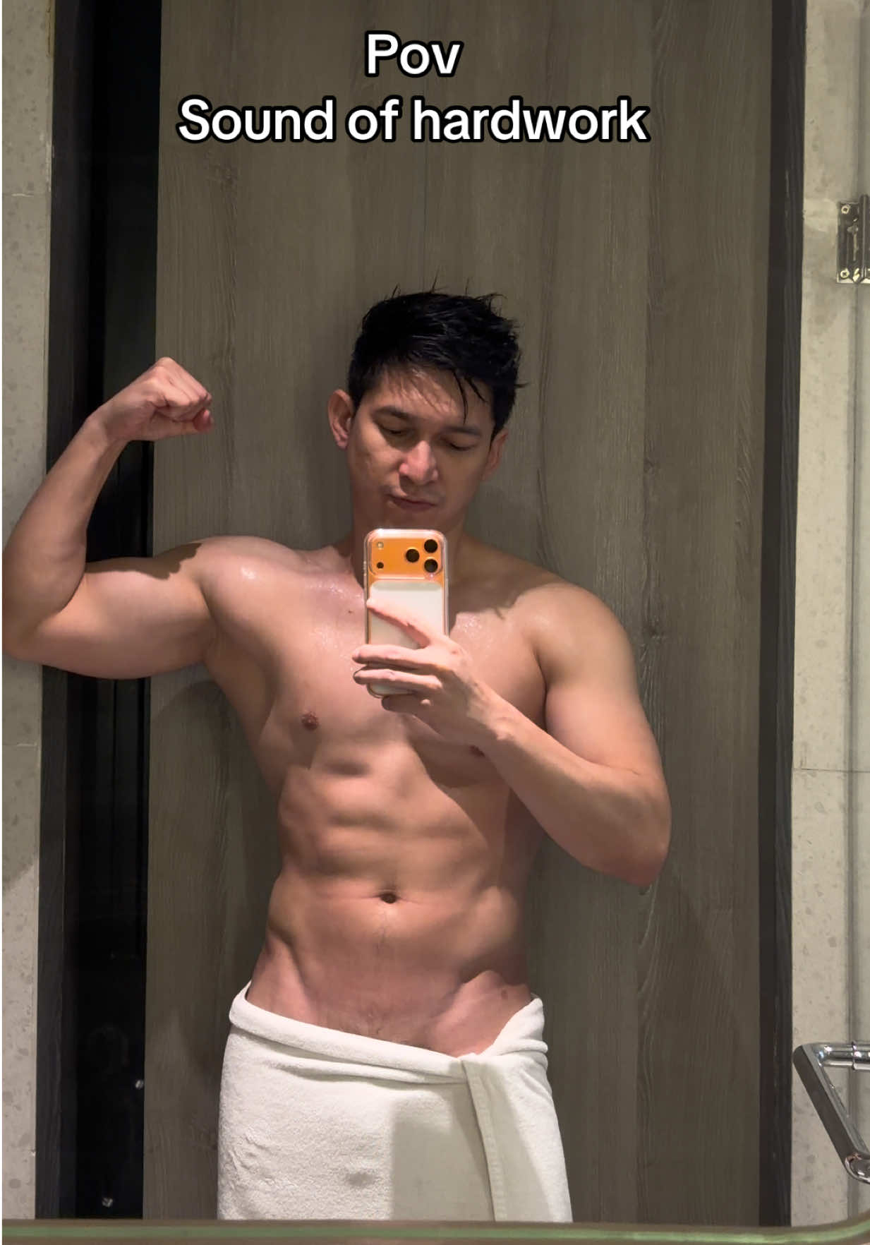@Hendyk Prasetyo