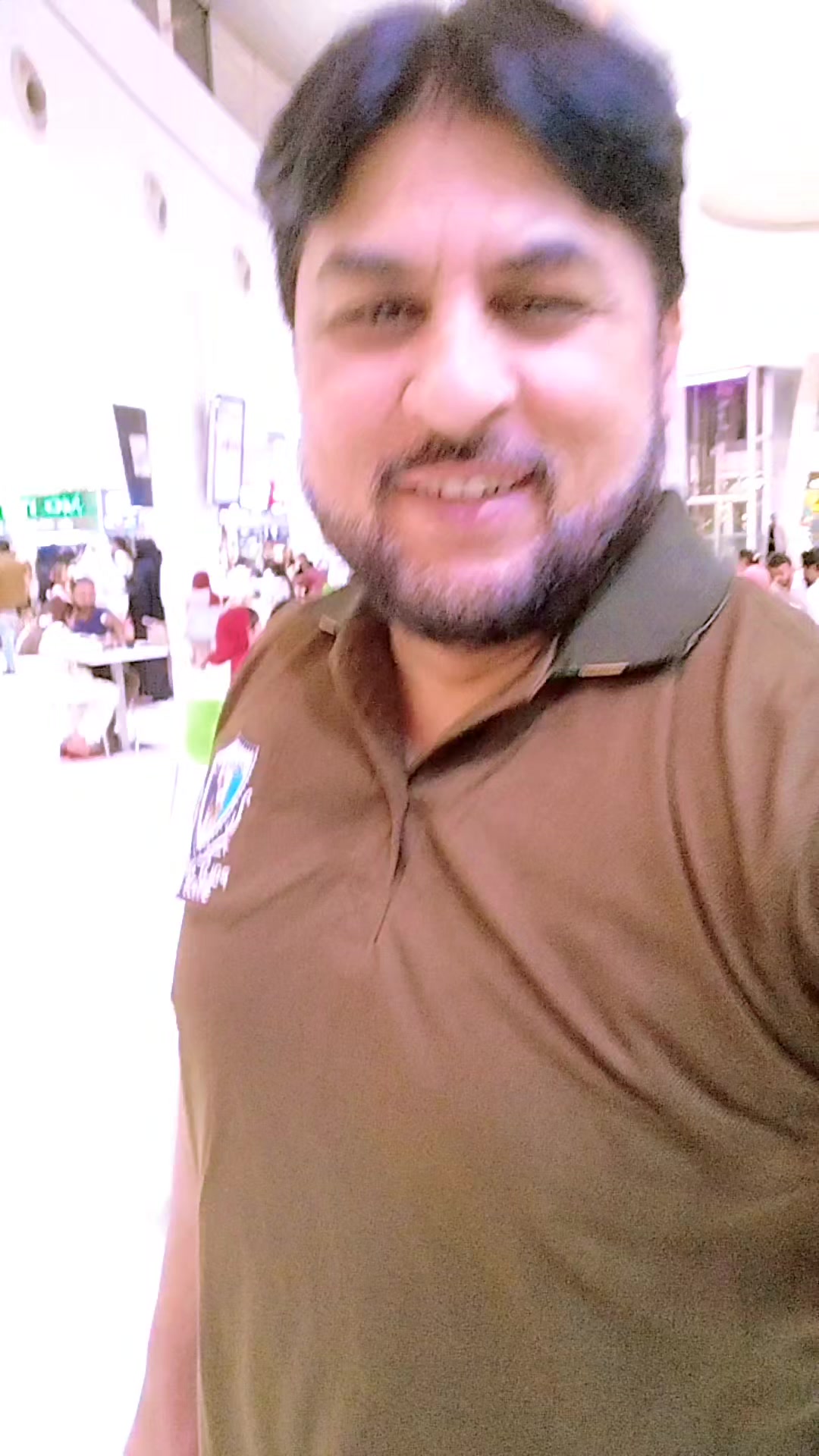 @CHUDHARY