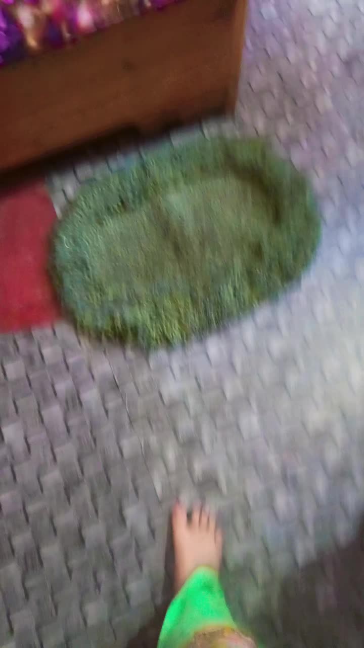 @đĨ° āĻŽāĻž-āĻŦāĻžāĻŦāĻžāϰ āϰāĻžāĻāĻāύā§āϝāĻž đĨ°