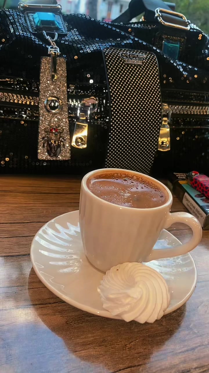 @𝑨𝒀𝑵𝑼𝑹𝑨𝑪𝑨𝑹𝑩𝑬𝑨𝑼𝑻𝒀