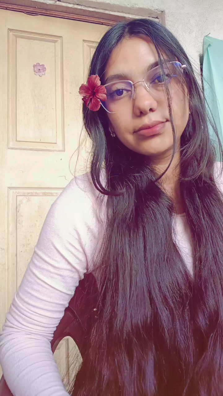 @KAROL🤌🏼