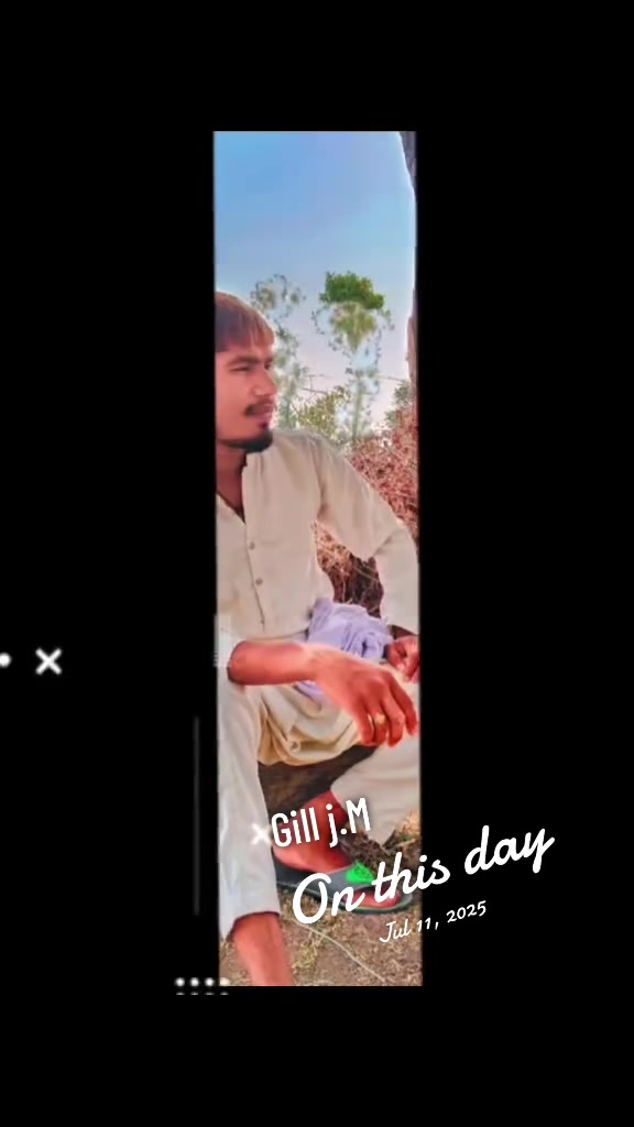 @Sonu GILL🥂🍷🥃🍻🍾j.M